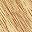 Brown Oak