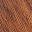 Dark Brown Oak