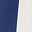 Blue White