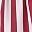 Red White