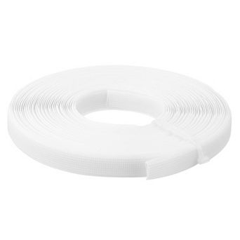 Boning for Sewing, 1 pc 10 Yards 12mm - Polyester Sew-Through High-Density Corset Boning