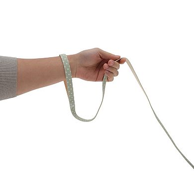 Bow Pet Leash Kit Durable Dog Leash Kit for Dog