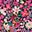 Black Pink