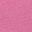 Dark Pink
