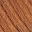 Dark Brown Oak