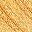 Natural Oak