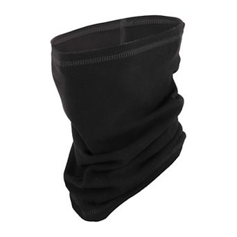 Multi-function Neck Warmers Windproof Face Mask for Cycling 1 pc