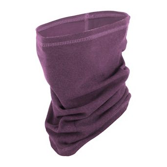 Multi-function Neck Warmers Windproof Face Mask for Cycling 1 pc