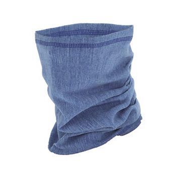 Multi-function Neck Warmers Windproof Face Mask for Cycling 1 pc