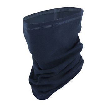 Multi-function Neck Warmers Windproof Face Mask for Cycling 1 pc
