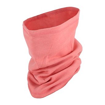 Multi-function Neck Warmers Windproof Face Mask for Cycling 1 pc