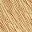 Brown Oak