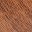 Dark Brown Oak