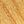 Natural Oak