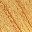 Natural Oak