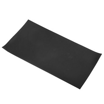Non Slip Furniture Pads, 12 x 6 Inch Cuttable Self Adhesive Floor Protectors Furniture Pad