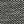 Black Gray
