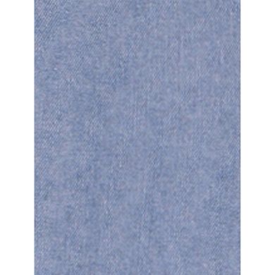 Plus Size Denim Dress for Women Short Sleeve Button Down with Pockets Midi Jean Denim Shirt Dresses