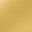 Gold Tone