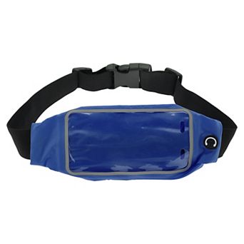 Durable Running Belt for Sports for 6 in or Less Phone 1 pc