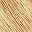 Brown Oak