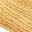 Natural Oak