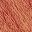 Red Oak