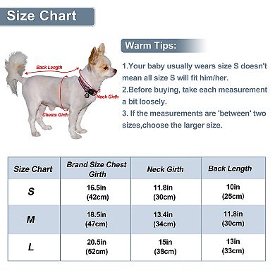 Dog Tuxedo, Stylish Pet Formal Attire, Dog Wedding Outfit, Dog Shirt Puppy Clothes Dress Up Cosplay