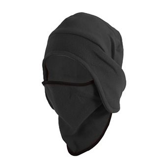 Multi-function Face Mask All in One Balaclava for Cycling 1 pc