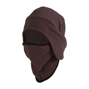 Multi-function Face Mask All in One Balaclava for Cycling 1 pc