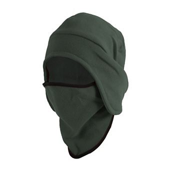 Multi-function Face Mask All in One Balaclava for Cycling 1 pc