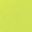 Yellow Green