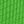 Grass Green