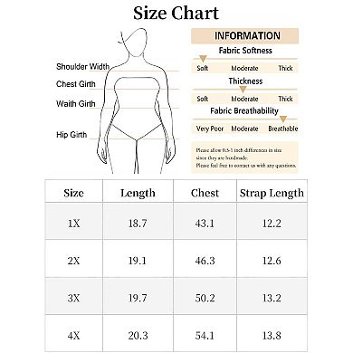 Plus Size Women's Summer Eyelet Jersey Cami V Neck Casual Sleeveless Hollow Basic Camisole Tops