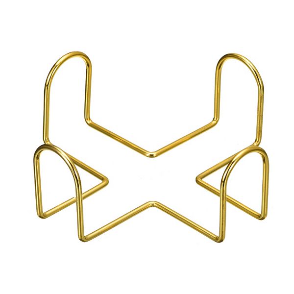 Coaster Holder, 1 Pcs 1.77