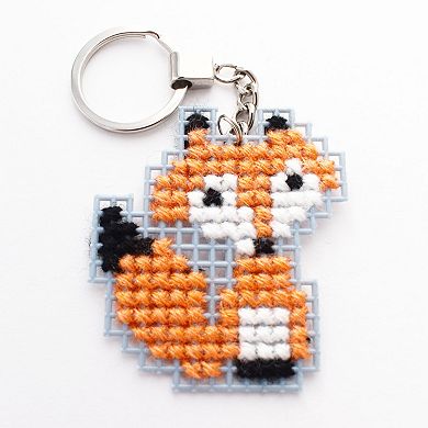 4Pcs Plastic Mesh Canvas Sheet 8.27"x11" 14 Count 0.8mm Hole Blank Canvas for Embroidery Needlepoint