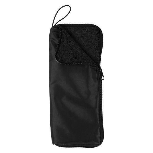 Wet Umbrellas Bag 11