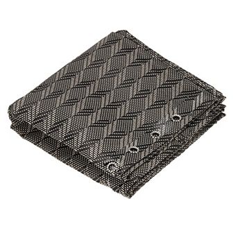 Gravity Chair Replacement Fabric, Anti-Gravity Chair Cloth Recliners Repair Tool