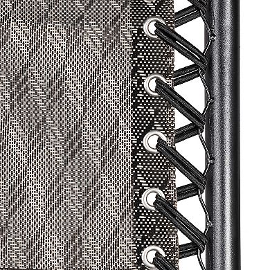 Gravity Chair Replacement Fabric, Anti-Gravity Chair Cloth Recliners Repair Tool