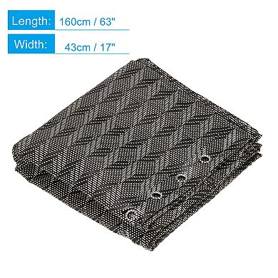 Gravity Chair Replacement Fabric, Anti-Gravity Chair Cloth Recliners Repair Tool