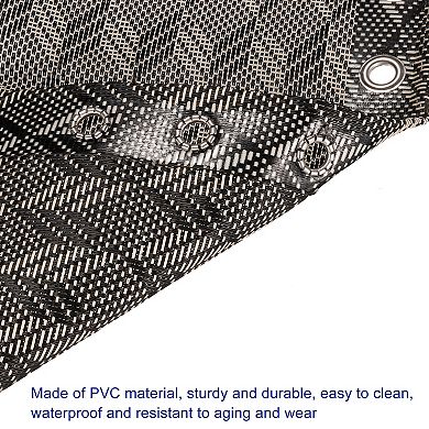 Gravity Chair Replacement Fabric, Anti-Gravity Chair Cloth Recliners Repair Tool