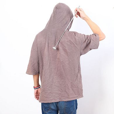 2 Pieces 51cm Long 5 Sections Stainless Steel Telescopic Back Scrather