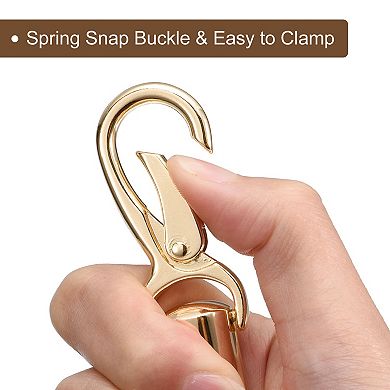 Leather Purse Strap, 60cm/23.6" PU Braided Purse Replacement Handle