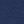 Dark Blue White