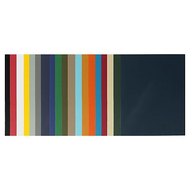 Nylon Repair Patch Self Adhesive Waterproof for Down Jacket 7.87"x5.91"