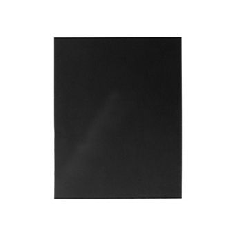 Nylon Repair Patch Self Adhesive Waterproof for Down Jacket 7.87"x5.91"