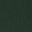 Blackish Green