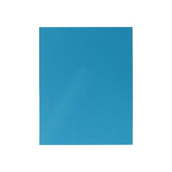 Nylon Repair Patch Self Adhesive Waterproof for Down Jacket 7.87"x5.91"