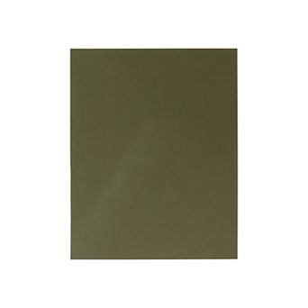 Nylon Repair Patch Self Adhesive Waterproof for Down Jacket 7.87"x5.91"