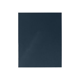 Nylon Repair Patch Self Adhesive Waterproof for Down Jacket 7.87"x5.91"